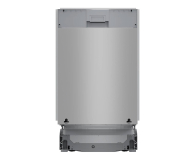 Zmywarka BOSCH SPV4EKX17E 45cm, 10kpl, EfficientDry, VarioFlex, Home Connect, Silence Plus, AquaStop - 1504253 - zdjęcie 8
